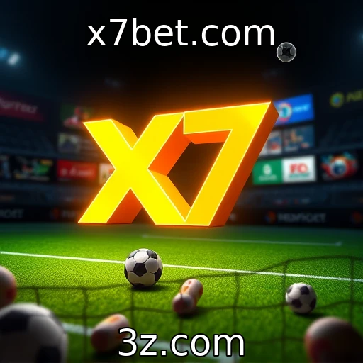 Uso de IA para personalização de jogos e engajamento de jogadores