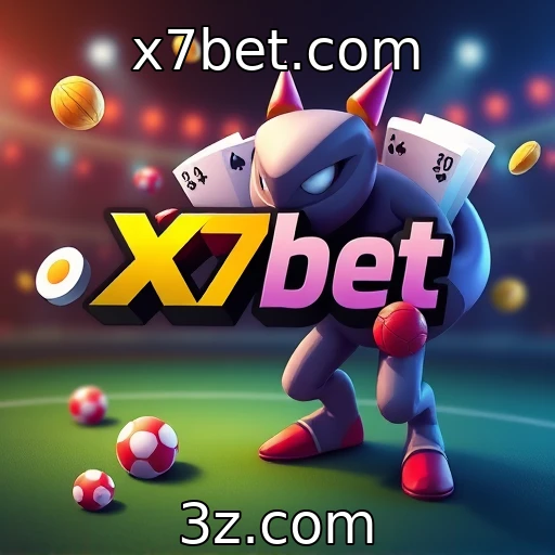 Tendências em design de jogos e experiência do usuário