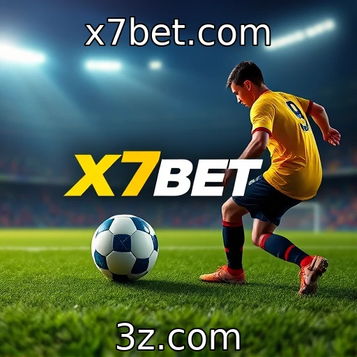 Expansão de plataformas de apostas no mercado brasileiro