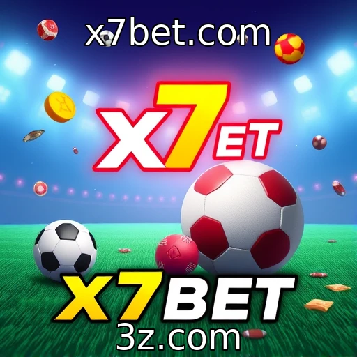 Crescimento do setor de iGaming e apostas online