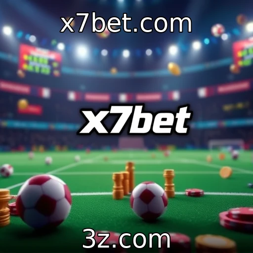 Impacto das novas regulamentações no setor de iGaming