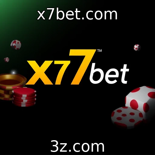 Mudanças regulatórias impactam a operação de cassinos online