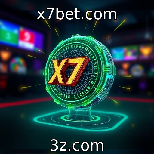 Inovação em RNG e suas implicações para a segurança