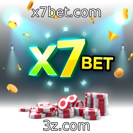 Novas tecnologias em RNG transformam a experiência de jogo