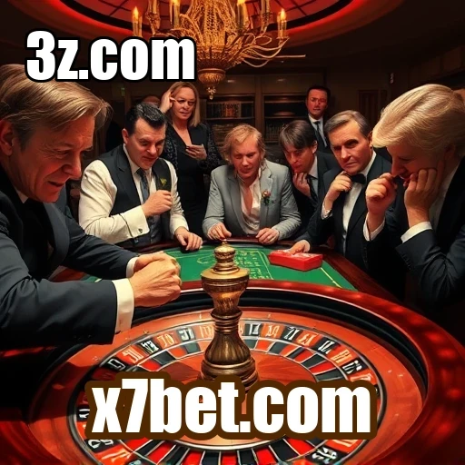 Plushie Frenzy Slot - PG Soft Game